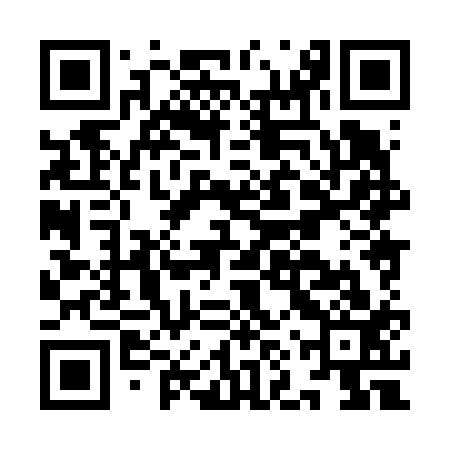 QR code for INX613