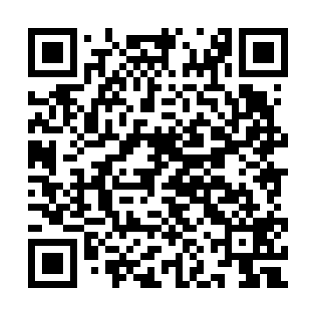 QR code for INX619