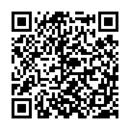 QR code for INX652