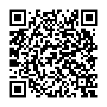QR code for INX676