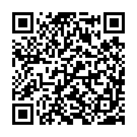 QR code for INX692