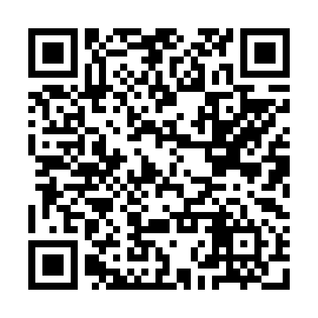 QR code for INX694