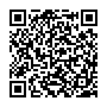 QR code for INX712