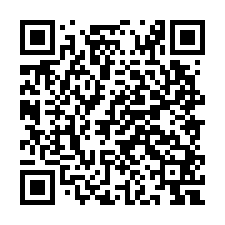 QR code for INX740