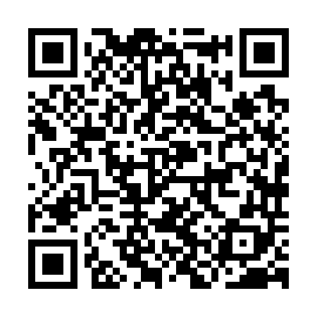 QR code for INX748