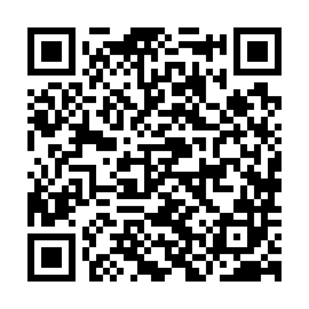 QR code for INX782