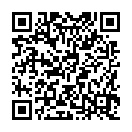 QR code for INX784