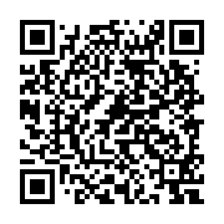QR code for INX791