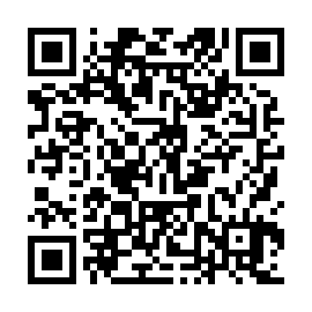 QR code for INX824