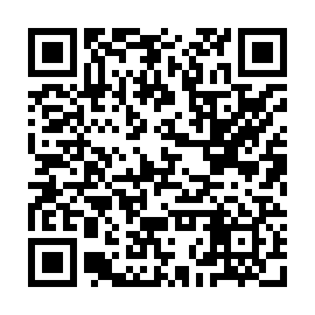 QR code for INX829