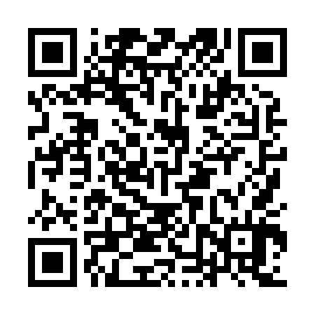 QR code for INX844