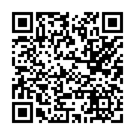 QR code for INX887