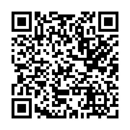 QR code for INX924