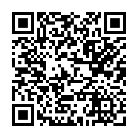 QR code for INX976
