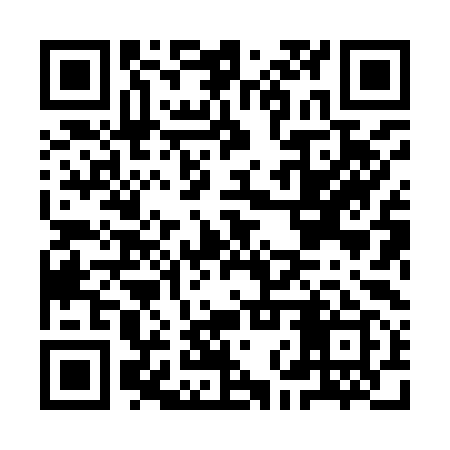 QR code for INX999