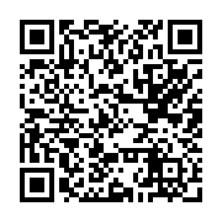 QR code for INY030