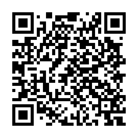 QR code for INY053