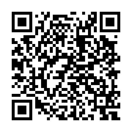 QR code for INY095