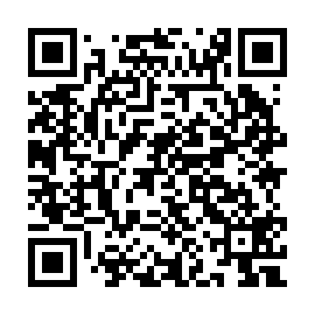 QR code for INY219