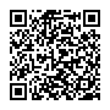 QR code for INY221