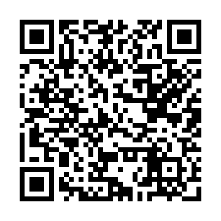 QR code for INY320