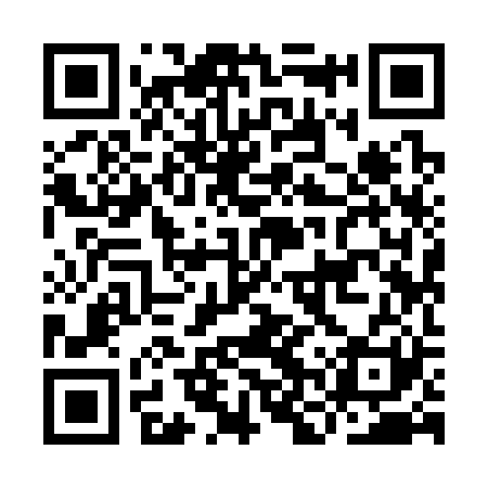QR code for INY321