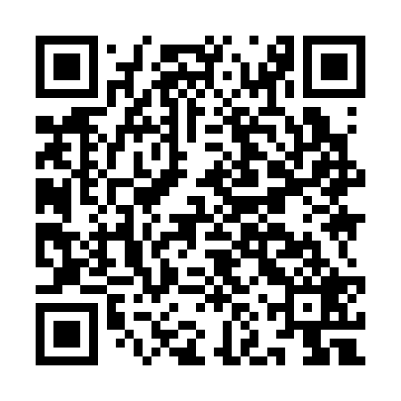 QR code for INY329