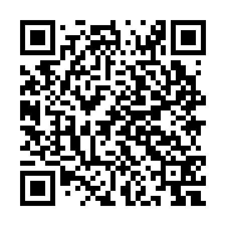 QR code for INY372