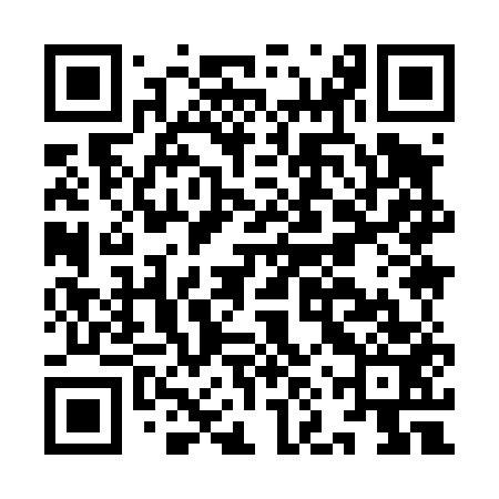 QR code for INY453