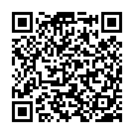 QR code for INY458