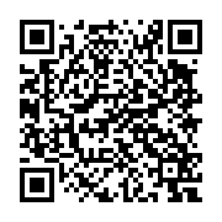 QR code for INY466