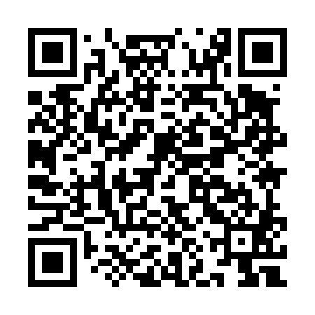 QR code for INY481