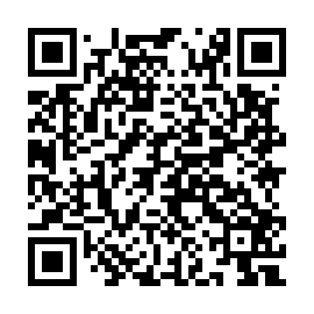 QR code for INY506