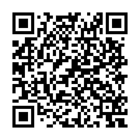 QR code for INY516