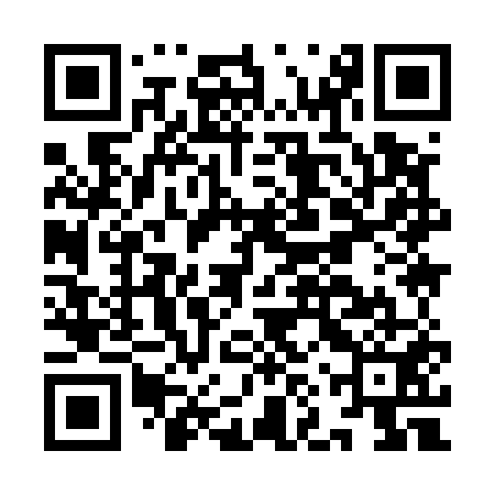 QR code for INY551