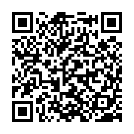QR code for INY558