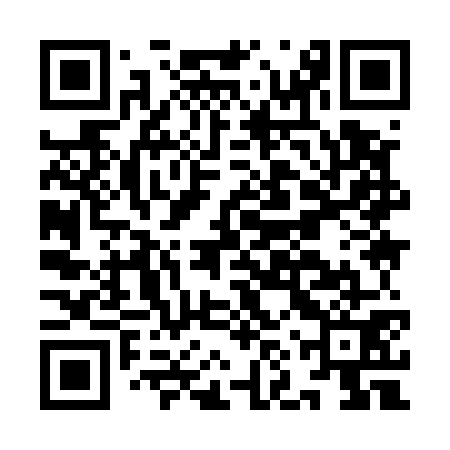 QR code for INY571