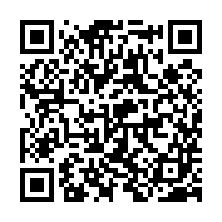 QR code for INY583