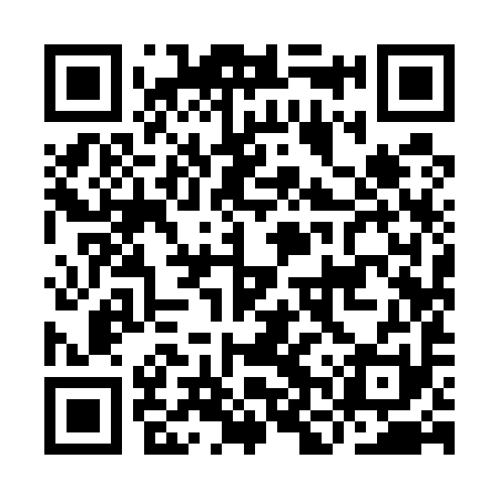QR code for INY591