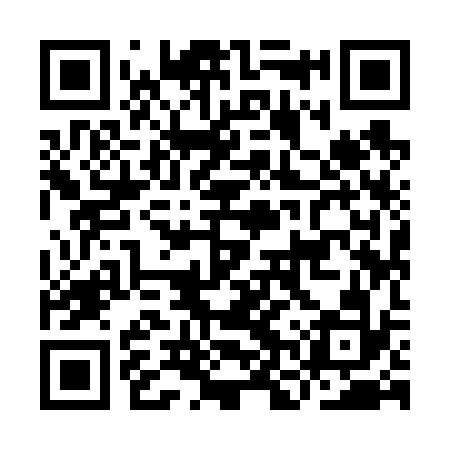 QR code for INY632