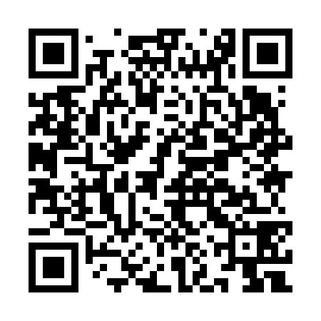 QR code for INY678