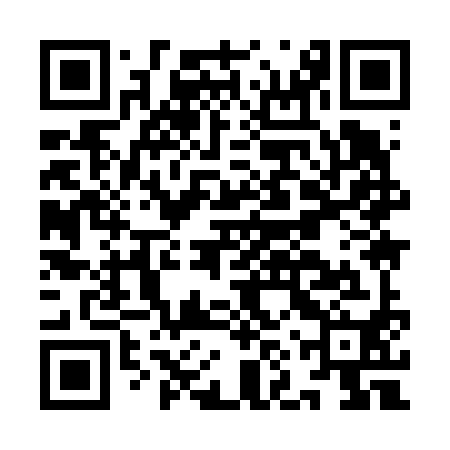 QR code for INY690