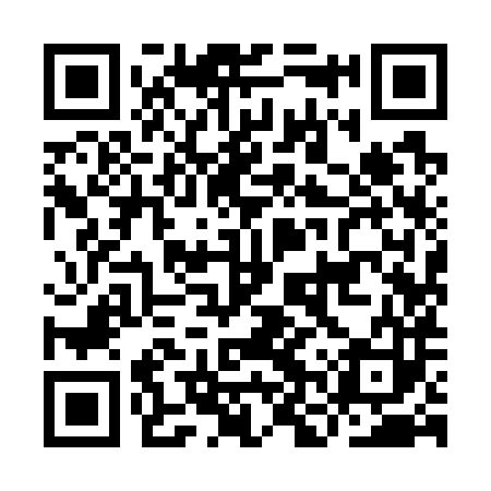 QR code for INY783
