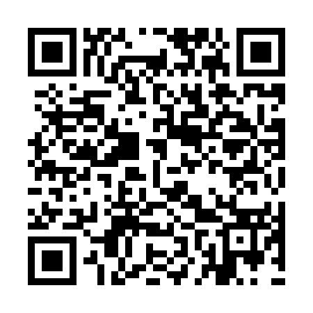QR code for INY853