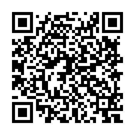 QR code for INY892