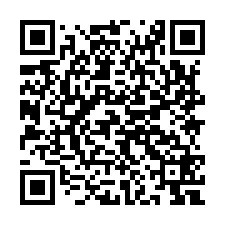 QR code for INY968