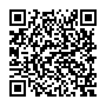 QR code for INY991