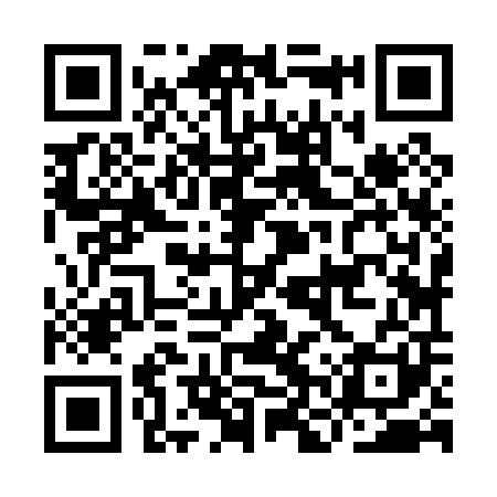 QR code for INZ001