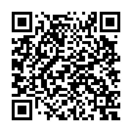 QR code for INZ037