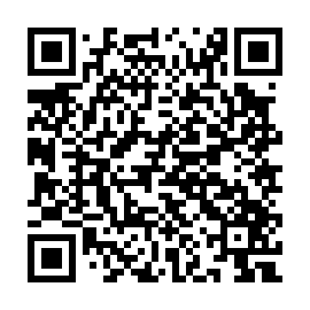 QR code for INZ047